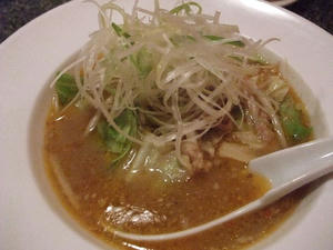 DSCF1522.JPG