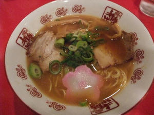 DSCF1523.JPG