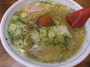 DSCF1527.JPG