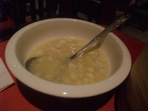 DSCF1566.JPG