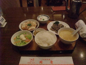 2008_11270066.JPG