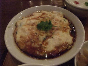 2008_11270068.JPG