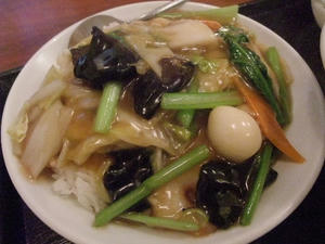 2008_11270052.JPG