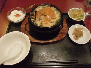 DSCF1609.jpg