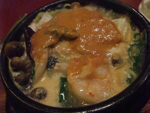 DSCF1612.jpg