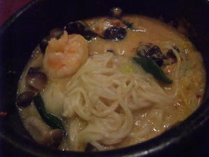 DSCF1614.jpg