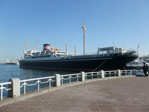 DSCF1605.jpg