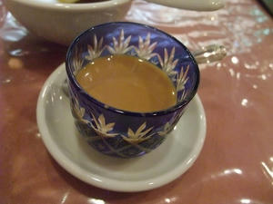 DSCF1680.jpg
