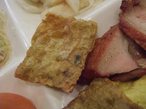 DSCF1681.jpg