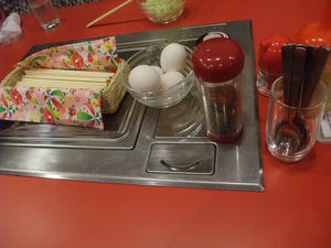 DSCF1686.jpg