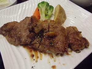 DSCF1690.jpg
