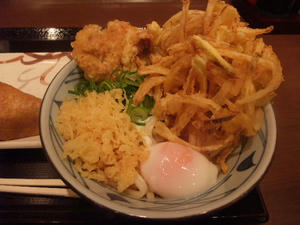 DSCF1766.JPG
