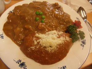 DSCF1790.JPG
