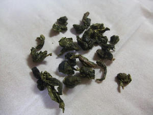 DSCF1821.JPG