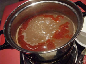 DSCF1833.JPG