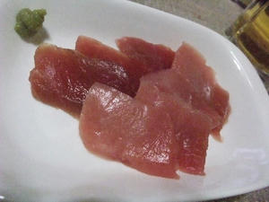 DSCF1921.JPG