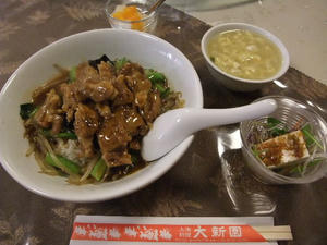 2009_0220200902080007.JPG