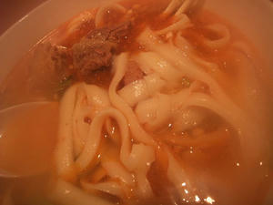 DSCF2036.JPG