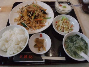 DSCF2042.JPG