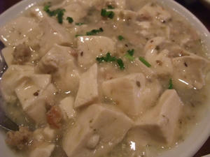 DSCF2046.JPG