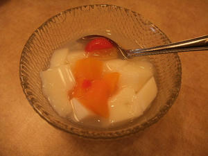 DSCF2101.JPG
