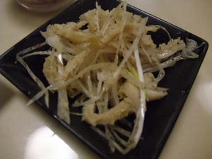 DSCF2086.JPG