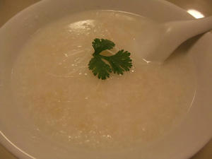 DSCF2088.JPG