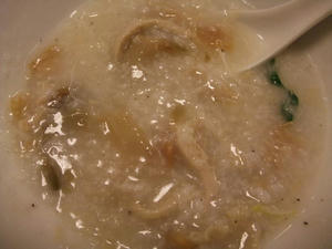 DSCF2091.JPG