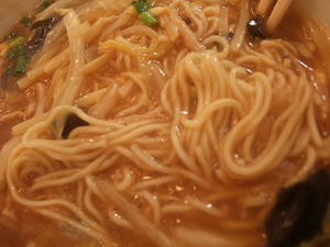 DSCF2108.JPG