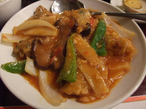 2009_0407200902080005.JPG