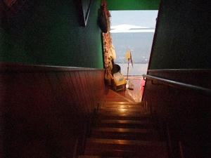 DSCF2274.JPG