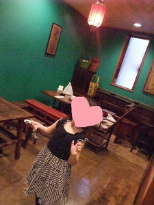 DSCF2284.JPG
