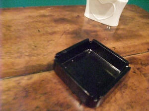 DSCF2298.JPG