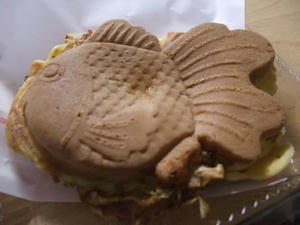 DSCF2302.JPG