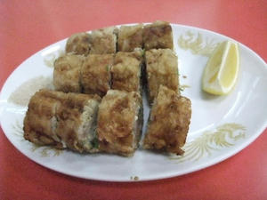 DSCF2310.JPG