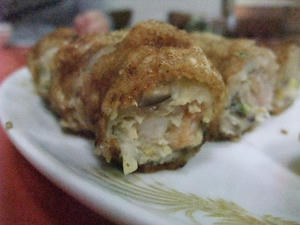 DSCF2313.JPG
