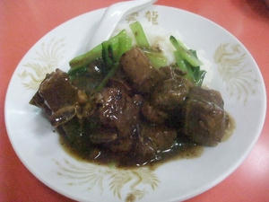 DSCF2316.JPG