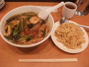 DSCF2335.JPG