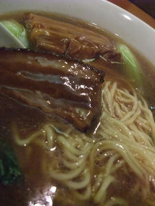 DSCF2404.jpg