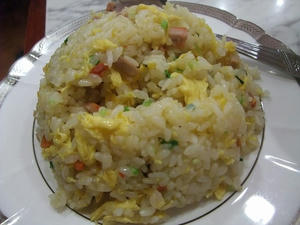 DSCF2529.jpg