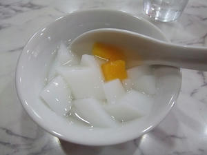 DSCF2531.jpg