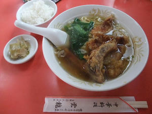 DSCF2535.JPG