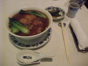 DSCF2577.JPG