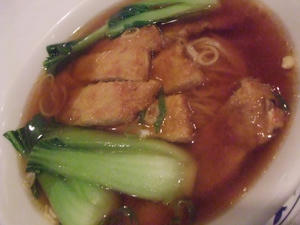 DSCF2579.JPG