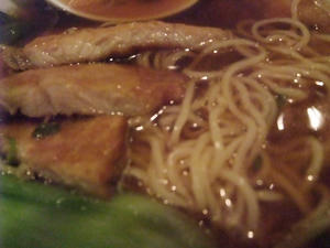DSCF2582.JPG