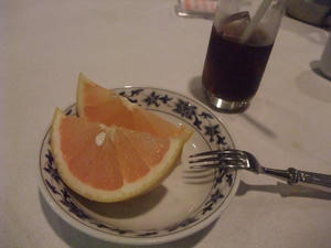 DSCF2583.JPG