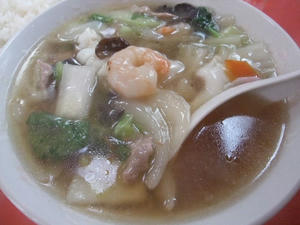 DSCF2604.JPG