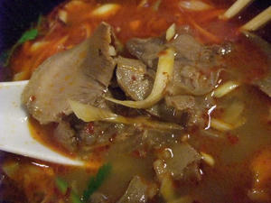 DSCF2641.JPG