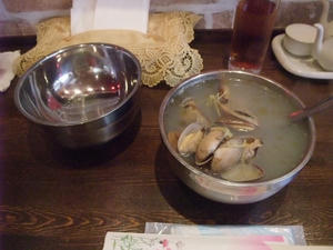 DSCF2665.JPG