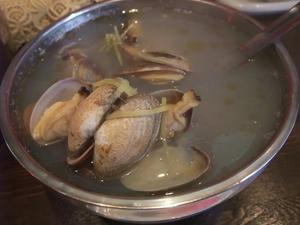DSCF2668.JPG